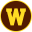 Western Michigan (A)