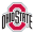 Ohio State (A)