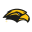 Southern Miss (A)
