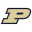 @ Purdue (H)