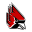 Ball State (A)