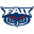 @ Florida Atlantic (H)