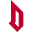 Duquesne (A)