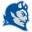Central Connecticut State (A)