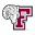@ Fordham (H)