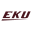 Eastern Kentucky (A)