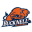 Bucknell (A)