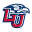 Liberty (A)