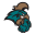 @ Coastal Carolina (H)