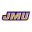 @ James Madison (H)