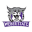 Weber State (A)