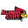 Illinois State (A)