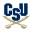 Charleston Southern (A)