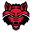 Arkansas State (A)