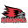 Southeast Missouri State (A)