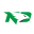 @ North Dakota (H)