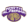 @ North Alabama (H)