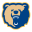 Morgan State (A)