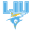 Long Island Sharks (A)