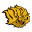 Arkansas-Pine Bluff (A)