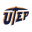 @ UTEP (H)