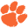 Clemson (A)