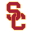 @ USC (H)