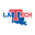 Louisiana Tech (A)