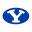 @ BYU (H)