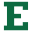 @ Eastern Michigan (H)