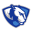 Eastern Illinois (A)