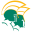Norfolk State (A)