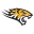 @ Towson (H)