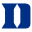 Duke (A)