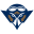 @ Tennessee-Martin (H)