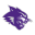 Abilene Christian (A)
