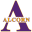 Alcorn State (A)
