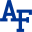 @ Air Force (H)