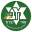 @ Maccabi Ahi Nazareth (H)