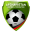 Afghanistan (A)