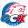 GCK Lions (A)