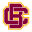 Bethune-Cookman (A)