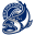 Brampton Steelheads (A)
