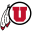 @ Utah Utes W (H)