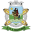 @ São Martinho (H)