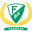 @ Färjestad (H)