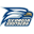 Georgia (A)