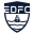 Eastern District (A)