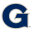 @ Georgetown (H)
