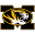 Missouri Tigers W (A)